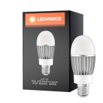 Ledvance LED Bulbo HQL LED P E40 41W 6000lm - 840 Bianco Freddo | Sostitutiva 125W