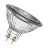 Ledvance Faretti LED GU5.3 MR16 2W 210lm 36D - 827 Bianco Molto Caldo | Sostitutiva 20W