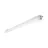 Sylvania Stagna LED Slim 7300lm - 840 Bianco Freddo | 150cm - IP65 - Dimmerabile - Sostitutiva 250W