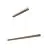 Nordlux Ilgas Luce Pendente Marrone 47W 1800lm - 830 Luce Calda -  | Dimmerabile