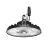 Noxion Highbay LED Concord V4.0 100-200W 17000-34000lm 90D - 840/852/865 CCT | IP65 - 1-10V Dimmerabile - Sostitutiva 520W - Potenza Selezionabile