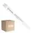 Confezione Multipack 10x Ledvance Tubo LED T8 Performance (EM/Mains) Ultra Output 23.1W 3330lm - 830 Luce Calda | 150cm - Sostitutiva 58W