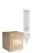 Confezione Multipack 10x Ledvance DULUX-D LED 5W - 830 Luce Calda -  | 2-Pin - Sostitutiva 10W