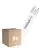 Confezione Multipack 8x Osram Bio-Lumilux LED T8 (EM/Mains) Standard Output 10W 1200lm - 965 Luce Del Giorno | 90cm - Miglior Resa Cromatica - Sostitutiva 18W