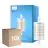 Confezione Multipack 10x Philips CorePro LED R7S Linear 78mm Chiara 7W 1000lm - 840 Bianco Freddo | Sostitutiva 60W