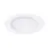 Noxion LED Downlight Slim V2.0 TRIAC Dimmerabile 24W 2400lm 840 Bianco Freddo | 225mm - Ritaglio 200mm - IP44