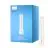 Philips CorePro PL-L LED Bulbo HF 8W - 830 Luce Calda -  | 4-Pin - Sostitutiva 18W