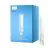 Philips CorePro PL-S LED 3.5W - 830 Luce Calda -  | 2-Pin - Sostitutiva 7W