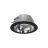 Philips Downlight LED GreenSpace DN510B 15W 2100lm 120D - 840 Bianco Freddo | 230mm - Ritaglio 200mm