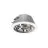 Philips Downlight LED GreenSpace DN510B 21W 3000lm 120D - 840 Bianco Freddo | 230mm - Ritaglio 200mm