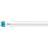 Philips CorePro Tubo LED T8 (EM/Mains) Ultra Output 17W 2250lm - 830-865 CCT | 120cm - Sostitutiva 36W