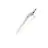 Philips Stagna LED CoreLine WT120C G3 37W 6000lm - 840 Bianco Freddo | 150cm - Dimmerabile - Sensore di Movimento e Luce - Cablaggio Entra/Esci 3 Fasi - Sostitutiva 2x58W