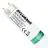 Sylvania Blacklight BL368 T8 Toughcoat 18W - 368 UV