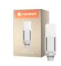 Ledvance DULUX-D LED 7.5W - 840 Bianco Freddo | 2-Pin - Sostitutiva 18W