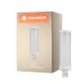 Osram Dulux-T LED 6W 700lm - 840 Bianco Freddo | 2-Pin - Sostitutiva 13W