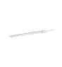 Ledvance Reglette LED Cabinet LED Slim Bianca 6W 250lm - 830 Luce Calda -  | Dimmerabile - Sensore di Movimento e Luce