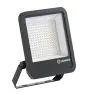 Ledvance Proiettore LED Area Gen 2 Nero 67W 10000lm - 840 Bianco Freddo| IP66 - Asimmetrico
