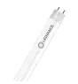 Ledvance Tubo LED T8 EM Value (EM/Mains) Standard Output 5.4W 650lm - 840 Bianco Freddo | 44cm - Sostitutiva 15W