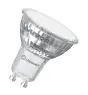 Ledvance Faretti LED GU10 PAR16 5.6W 620lm 120D - 830 Luce Calda -  | Sostitutiva 80W