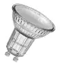 Ledvance Faretti LED GU10 PAR16 3.7W 350lm 36D - 840 Bianco Freddo | Sostitutiva 35W