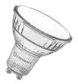 Ledvance Faretti LED GU10 PAR16 3.1W 350lm 120D - 830 Luce Calda -  | Sostitutiva 35W