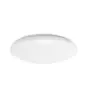 Noxion Bulkhead LED Corido V2 Bianca 12W 1200lm 830-840-865 CCT | IP44 - Sensore di Movimento e Luce