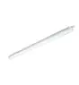 Philips Stagna LED CoreLine WT120C G3 37W 6000lm - 840 Bianco Freddo | 150cm - Emergenza 3H - Sostitutiva 2x58W