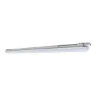 Ledvance Stagna LED Stagna 41W 7020lm - 840 Bianco Freddo | 150cm