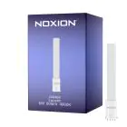 Noxion Lucent PL-S LED  6W - 840 Bianco Freddo | 4-Pin - Sostitutiva 11W