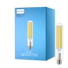 Philips CorePro LED TForce E27 26W 4000lm 300D - 727  Bianco Molto Caldo