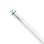 Philips Master Tubo LED T8 (EM/Mains) High Output T8 16.7W 3100lm - 865 Luce Del Giorno | 150cm - Sostitutiva 58W